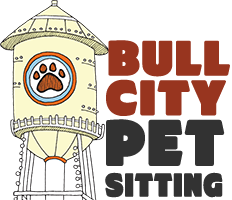 Bull City Pet Sitting