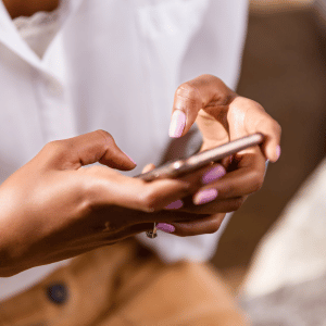 pet parent calling pet poison control Durham, NC